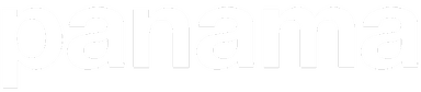 Panama Logo