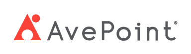 AvePoint Logo