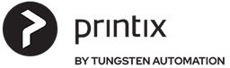 Printix