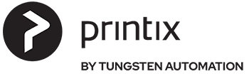 Printix Logo