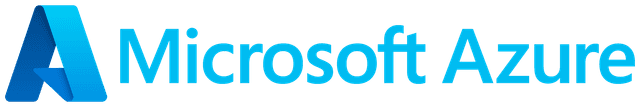 Microsoft Azure
