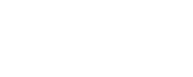 ENBW Logo