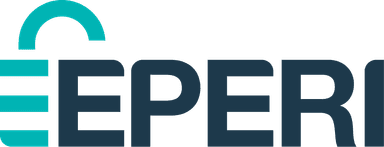 eperi Logo
