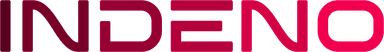 Indeno