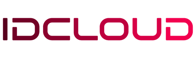 IDCloud