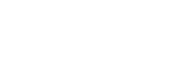 Jahn & Hettler Logo