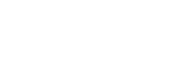 KTM Logo