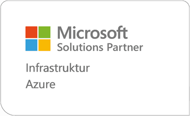 Microsoft Logo