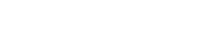 OEW Logo