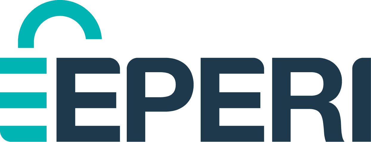 eperi