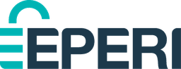 eperi sEcure