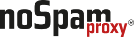 NoSpamProxy