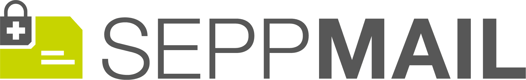 SEPPmail & SEPPmail.cloud