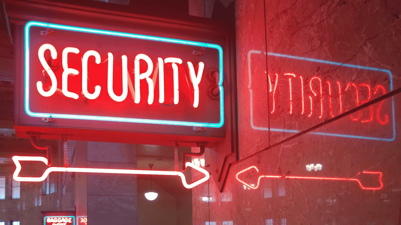 Break-Glass-Accounts in Microsoft 365 richtig absichern
