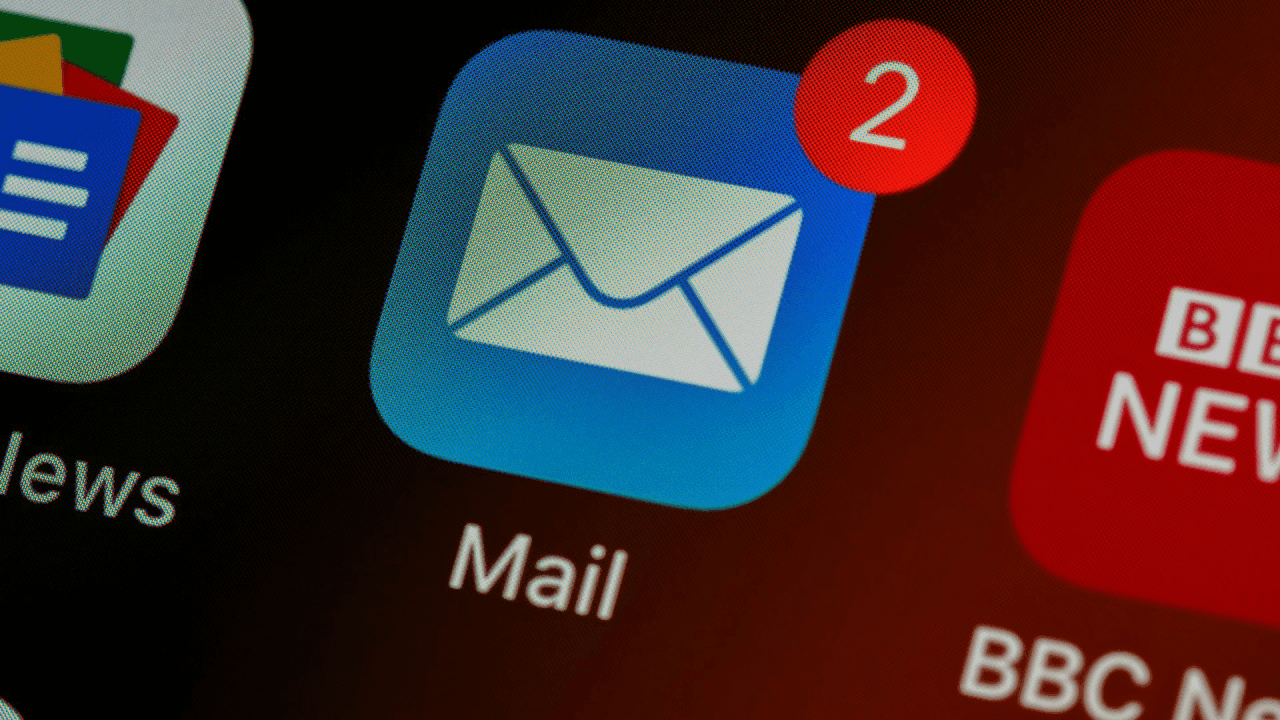 Apple Mail kann keine S/MIME-Nachrichten mit RSAES-OAEP entschlüsseln